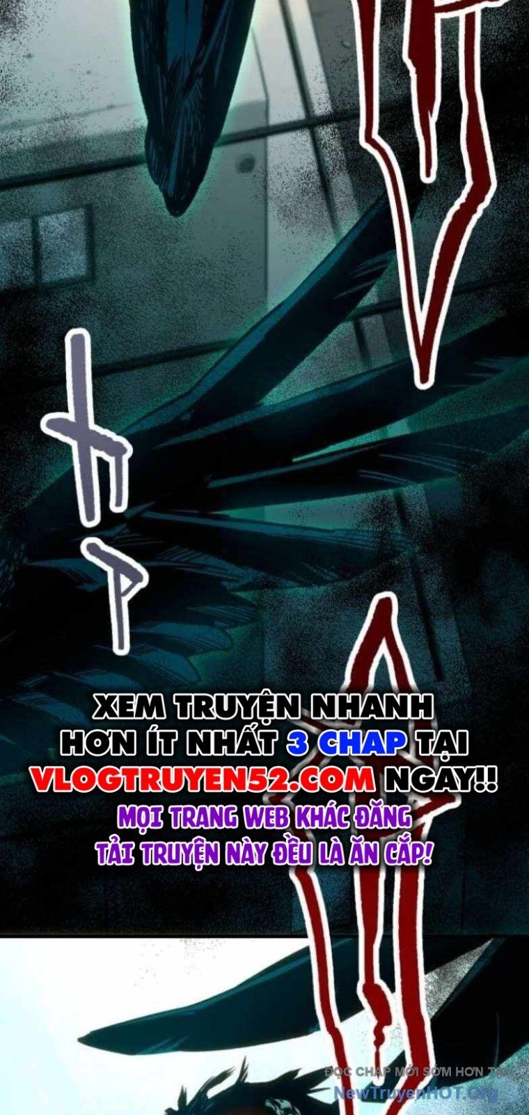 Thức Tỉnh Vô Hạn Chương 13 Ảnh 80