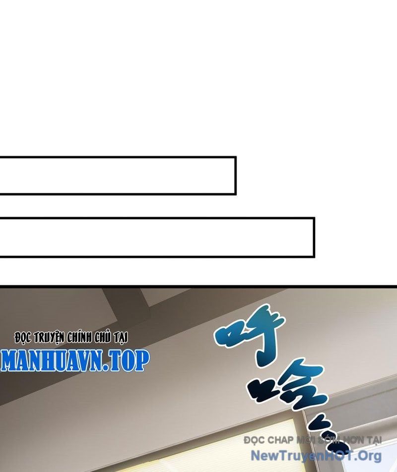 Thiếu Nợ Quá Nhiều, Ta Bị Ép Trở Thành Người Làm Công Của Tà Thần Chương 12 Ảnh 45