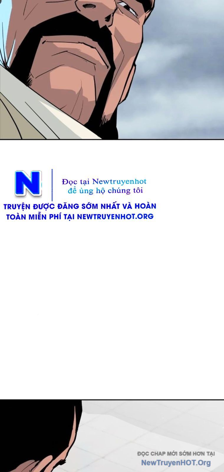 Càn Khôn Bất Dị Ký Chương 12 Ảnh 19