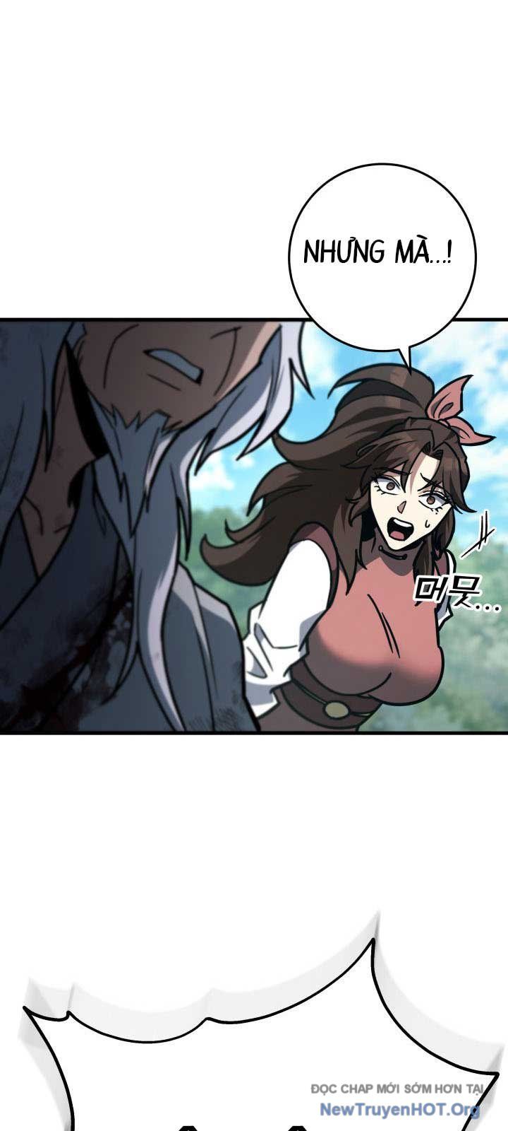 Cửu Thiên Kiếm Pháp Chương 127 Ảnh 88