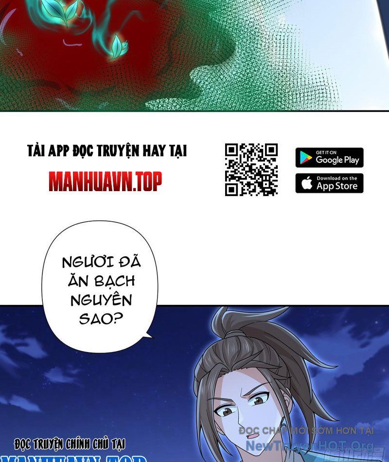 Đấu Khúc Thiên Hạ Chương 31 Ảnh 7