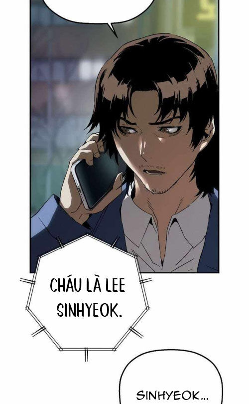 Hồ Sơ Ác Nhân Chương 11 Ảnh 71