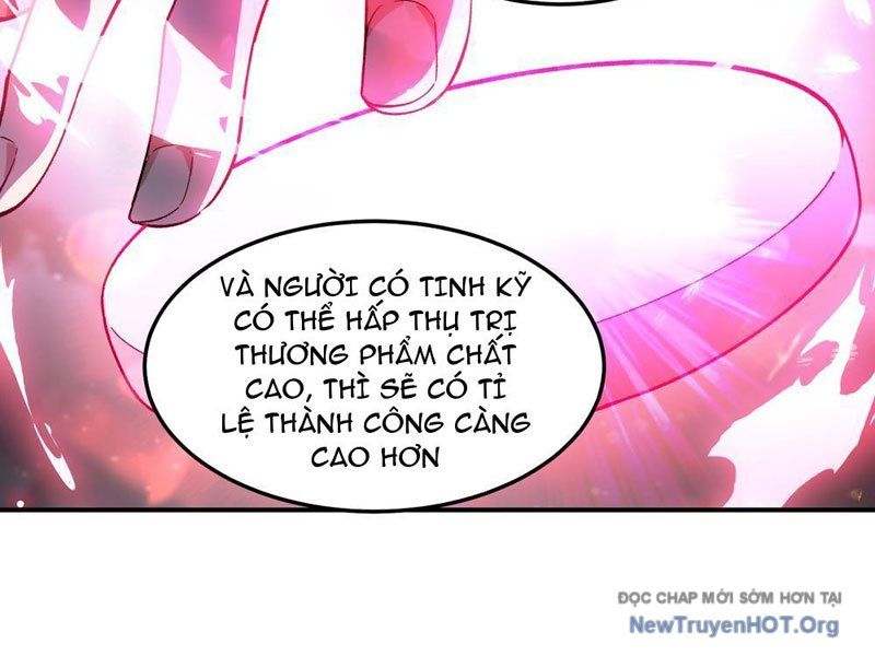 Tinh Lâm Chương 5 Ảnh 82