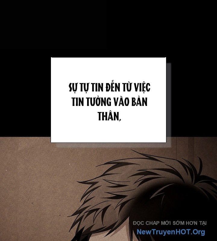 Sống Như Một Diễn Viên Chương 134 Ảnh 136
