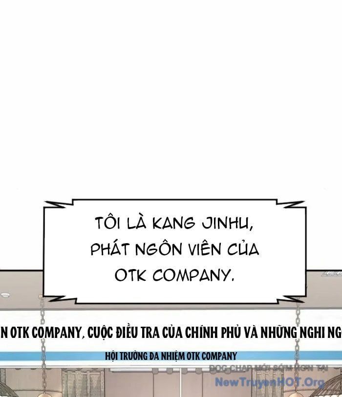 Nhà Đầu Tư Nhìn Thấy Tương Lai Chương 55 Ảnh 20