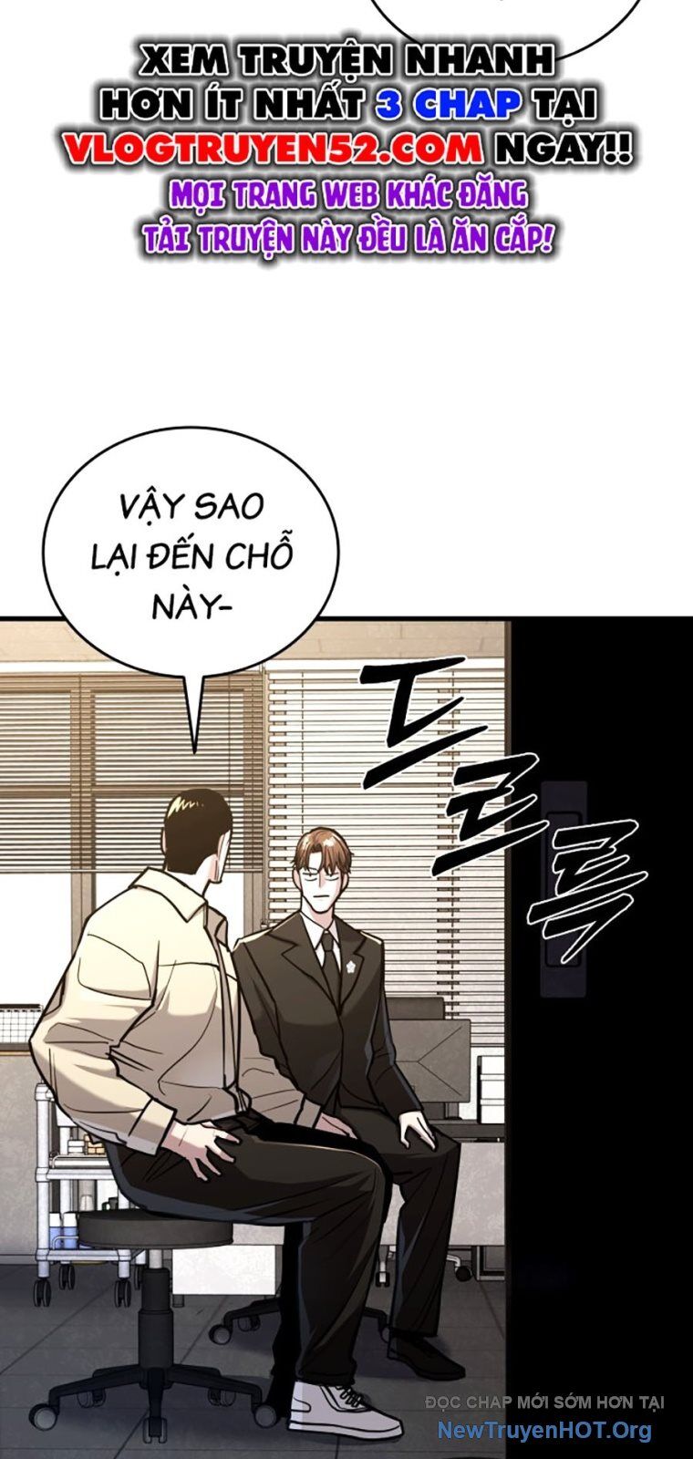 Thực Thi Công Lý Chương 14 Ảnh 46