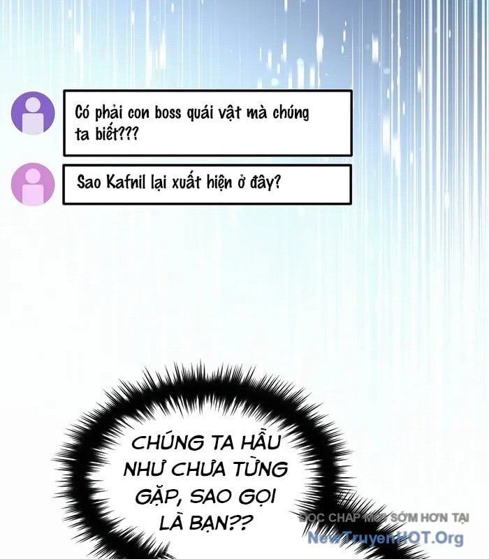 Người Mới Này Quá Mạnh Chương 141 Ảnh 38