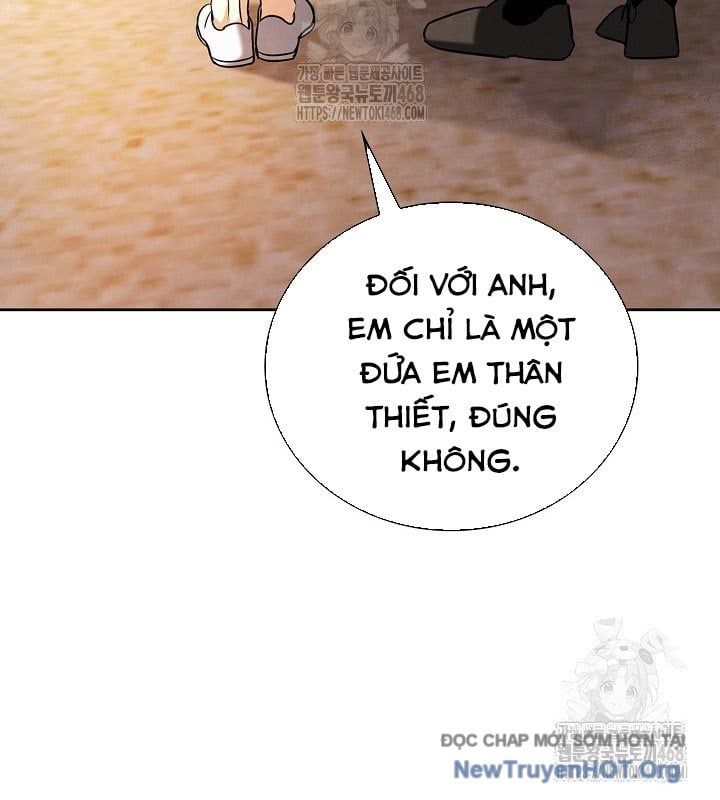 Sống Như Một Diễn Viên Chương 134 Ảnh 160