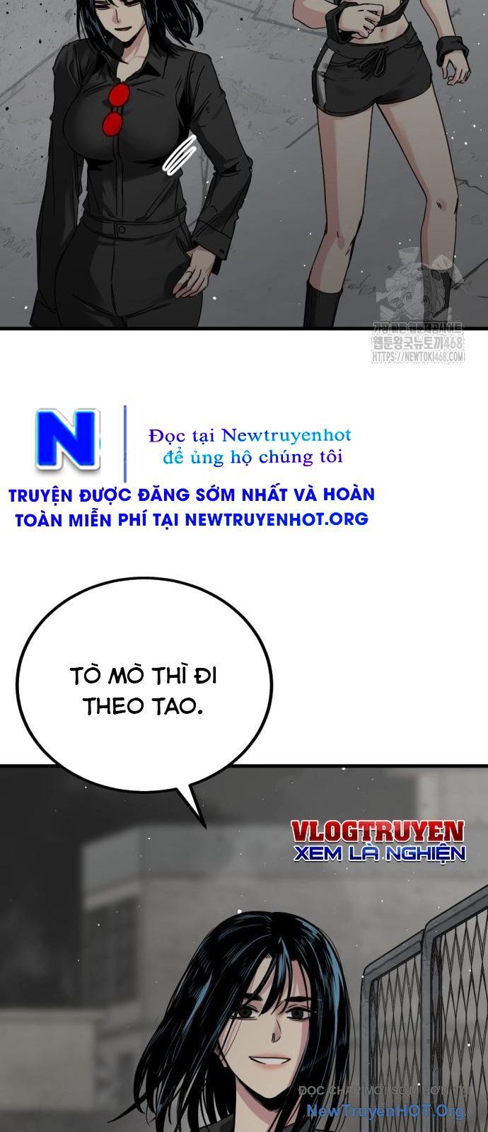 Kẻ Giết Anh Hùng Chương 234 Ảnh 28