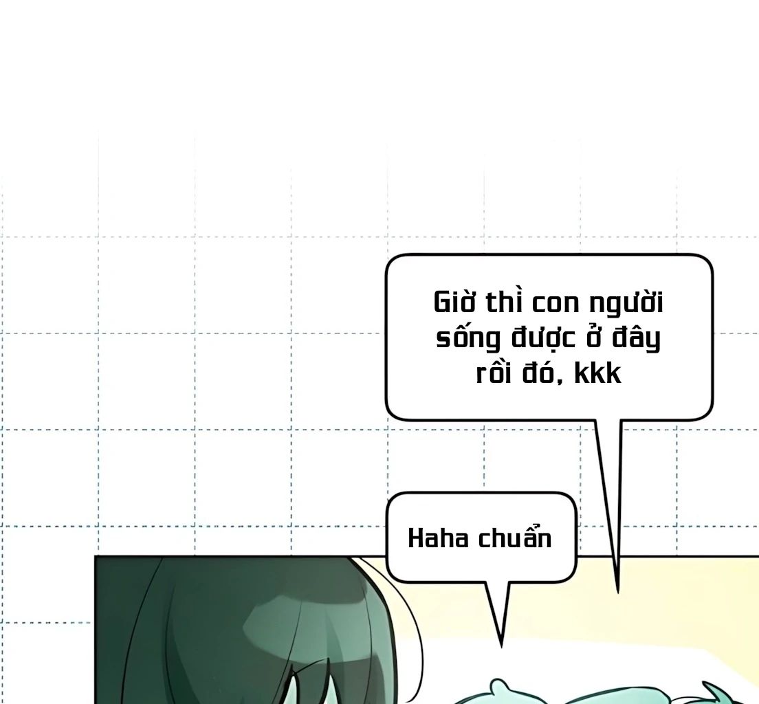 Guild Idol Chương 31 Ảnh 93