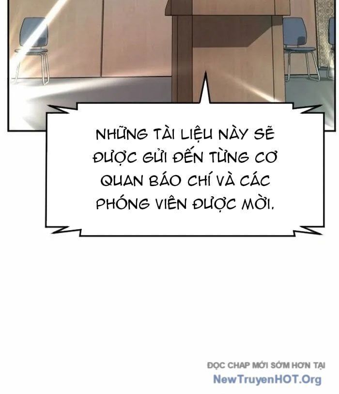 Nhà Đầu Tư Nhìn Thấy Tương Lai Chương 55 Ảnh 32