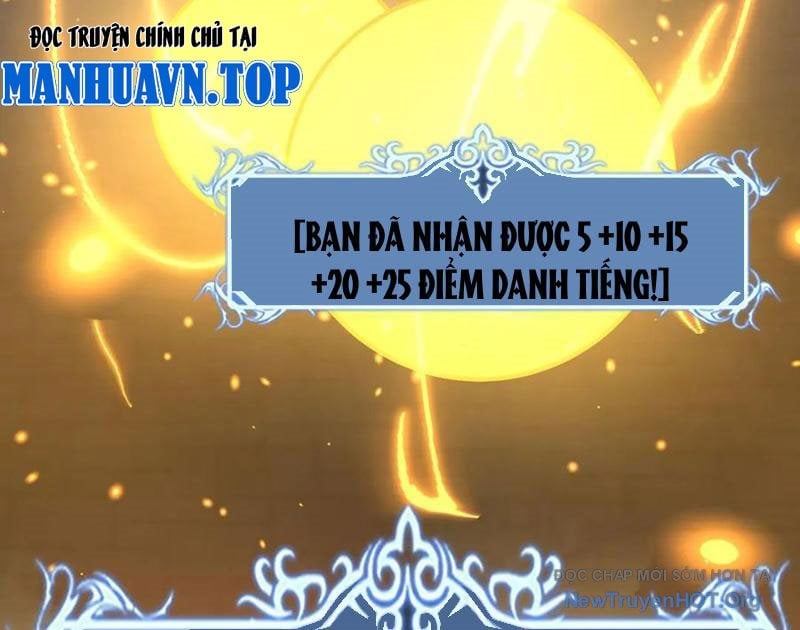 Thích Khách Thần Cấp, Ta Chính Là Bóng Đêm Chương 46 Ảnh 74