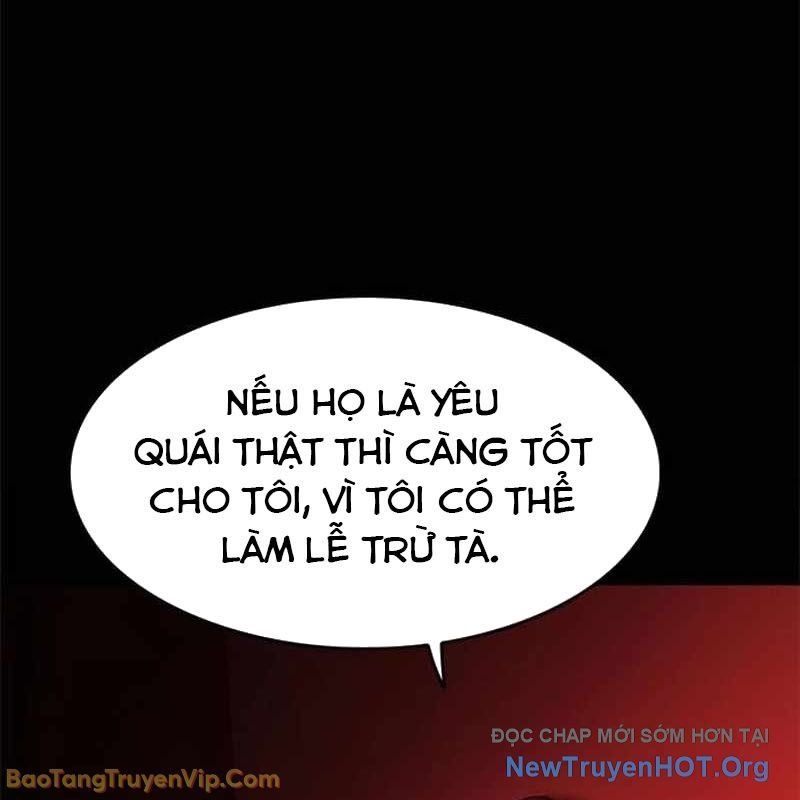 Ma Linh Chương 6 Ảnh 327