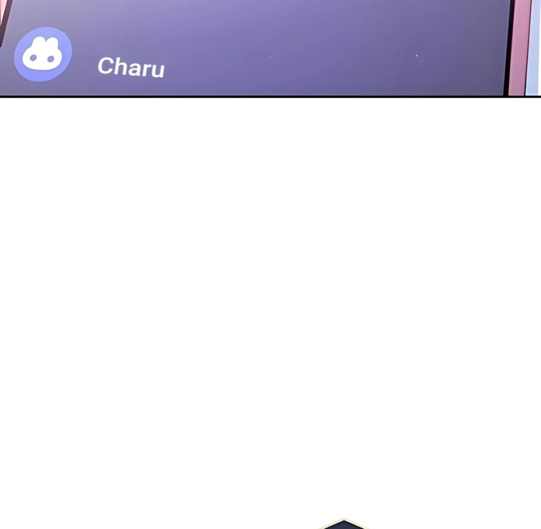 Guild Idol Chương 31 Ảnh 132