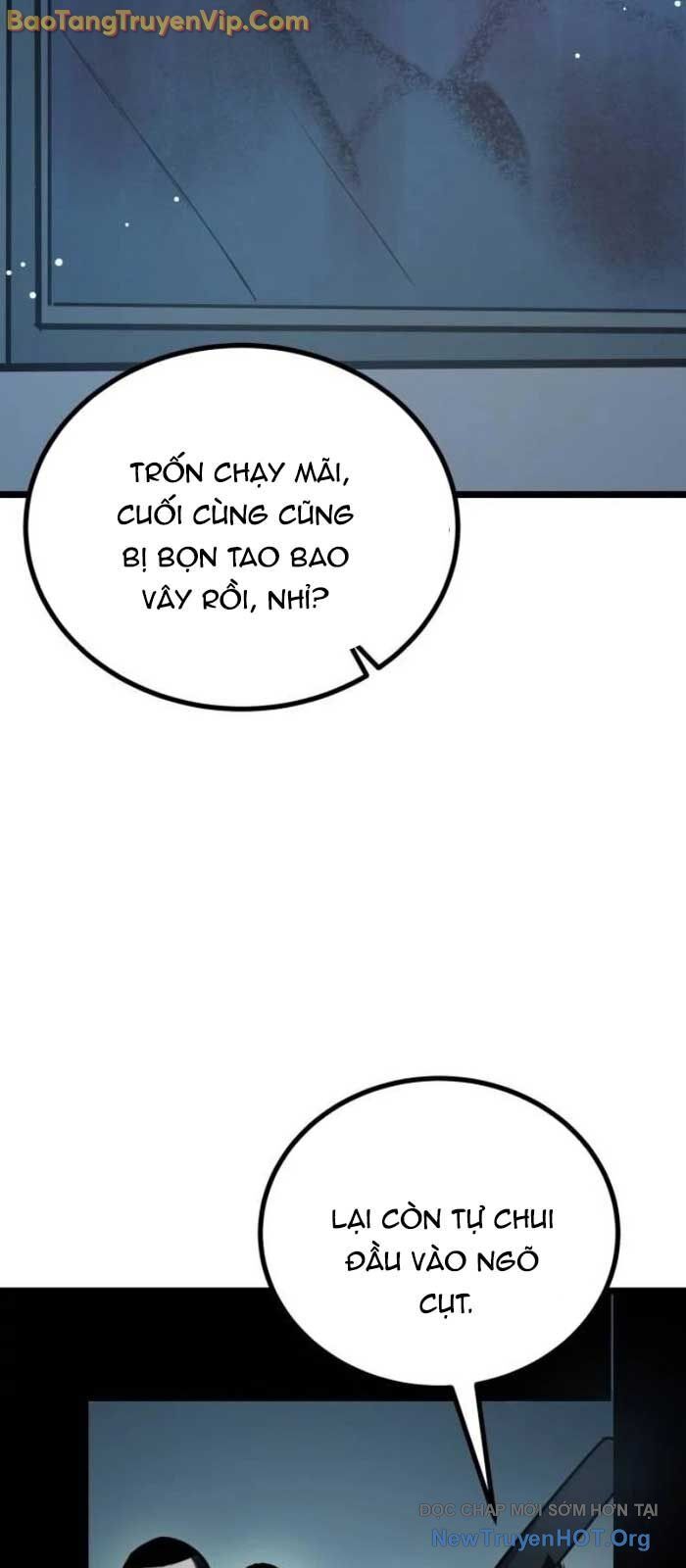 Quản Giáo Số 0 Chương 14 Ảnh 48