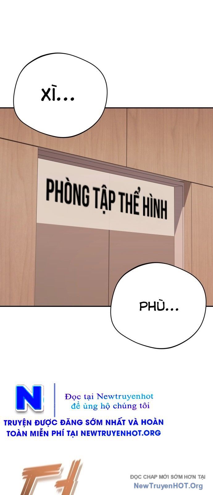 Thiên Ma Bấm Huyệt Chương 68 Ảnh 53
