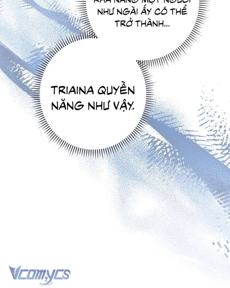 Hầu Gái Độc Quyền Của Hoàng Hậu Phản Diện Chương 92 Ảnh 60