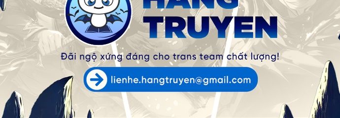 Người Chơi Mới Cấp Tối Đa Chương 220 Ảnh 69