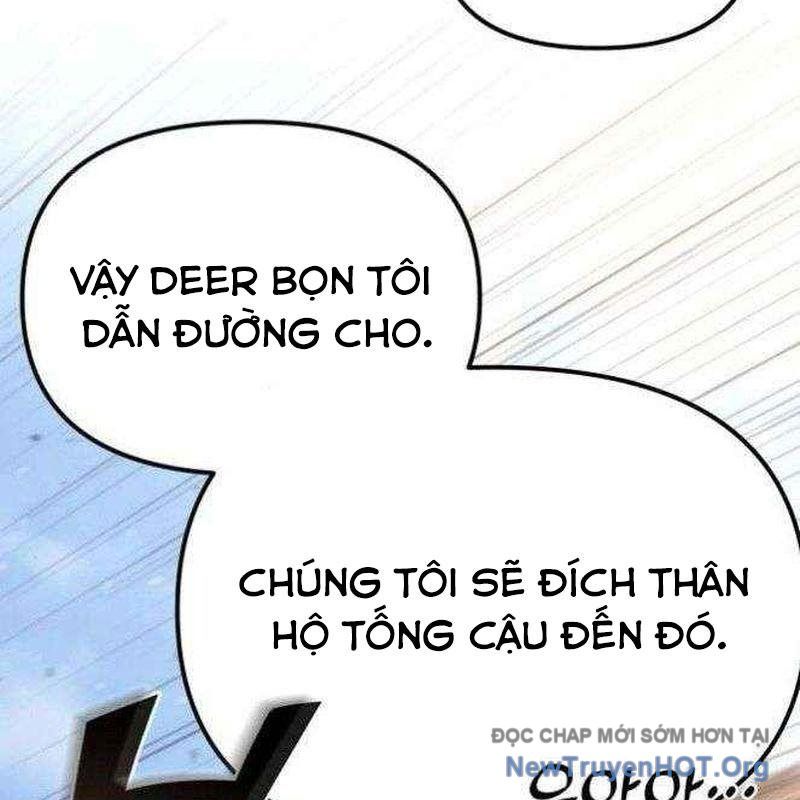 Mạt Thế Hậu Cần Chương 55 Ảnh 100