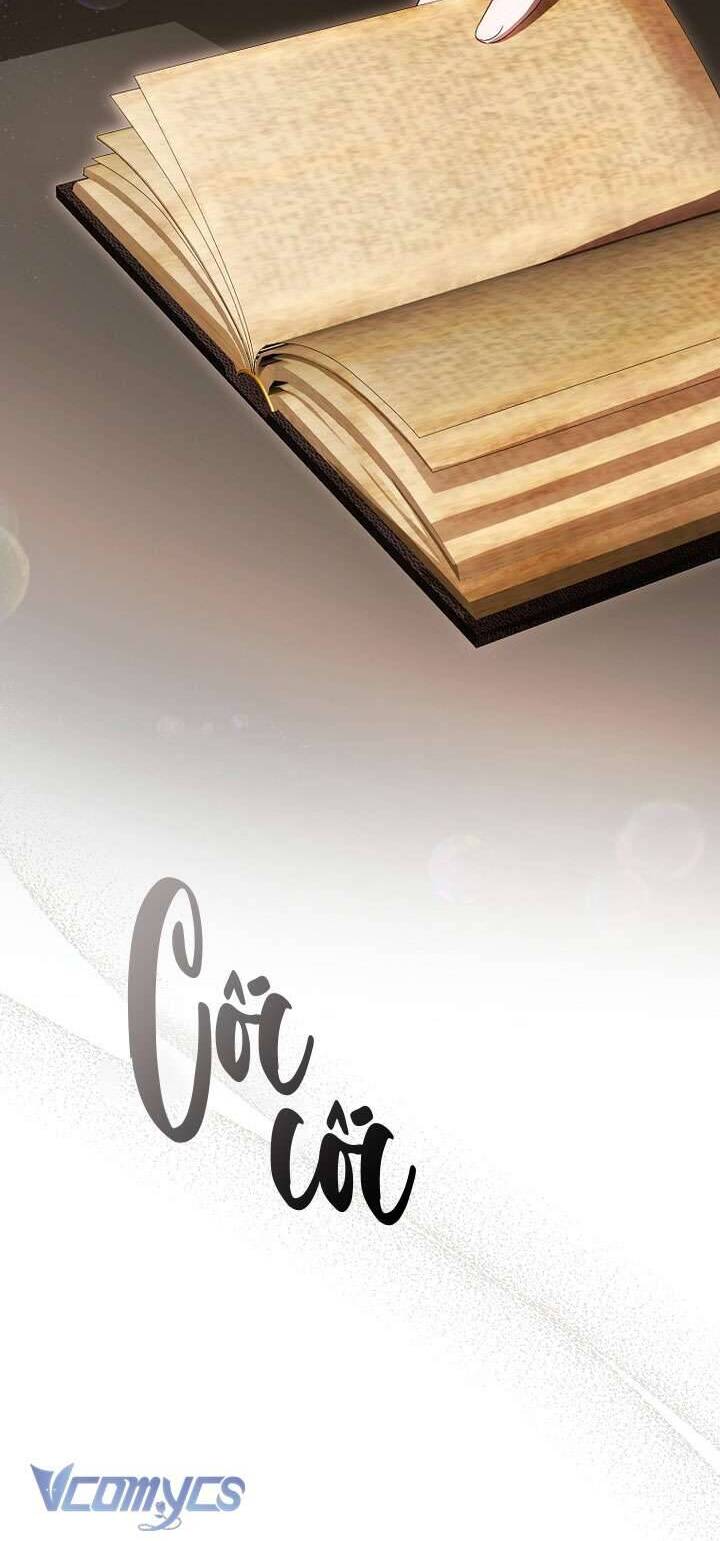 Lần Đầu Tiên Được Yêu Thương Chương 72 Ảnh 36