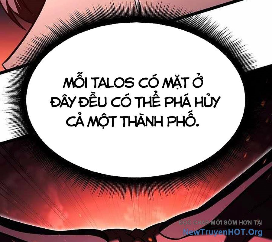 Anh Hùng Trọng Sinh Thành Trưởng Tử Nhà Công Tước Chương 87 Ảnh 40