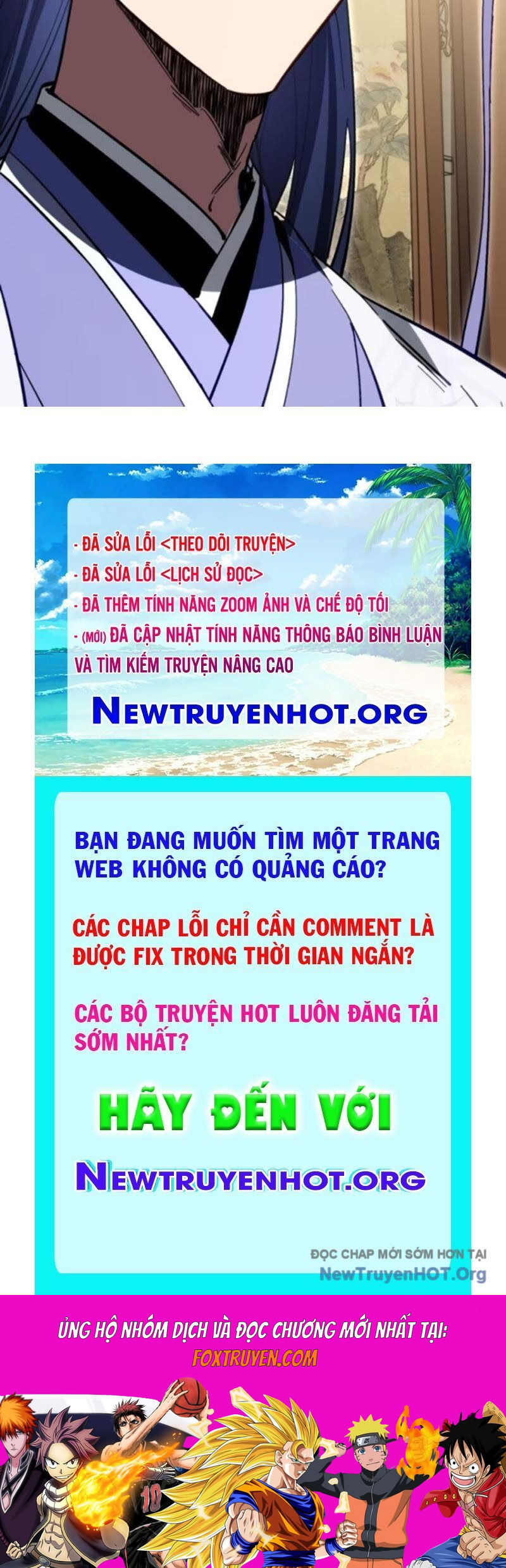 Bắt Đầu Đánh Dấu Hoang Cổ Thánh Thể Chương 116 Ảnh 178