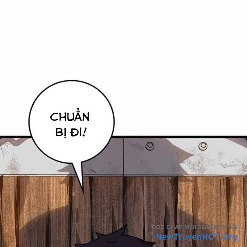 Mạo Hiểm Giả Carl Chương 8 Ảnh 199