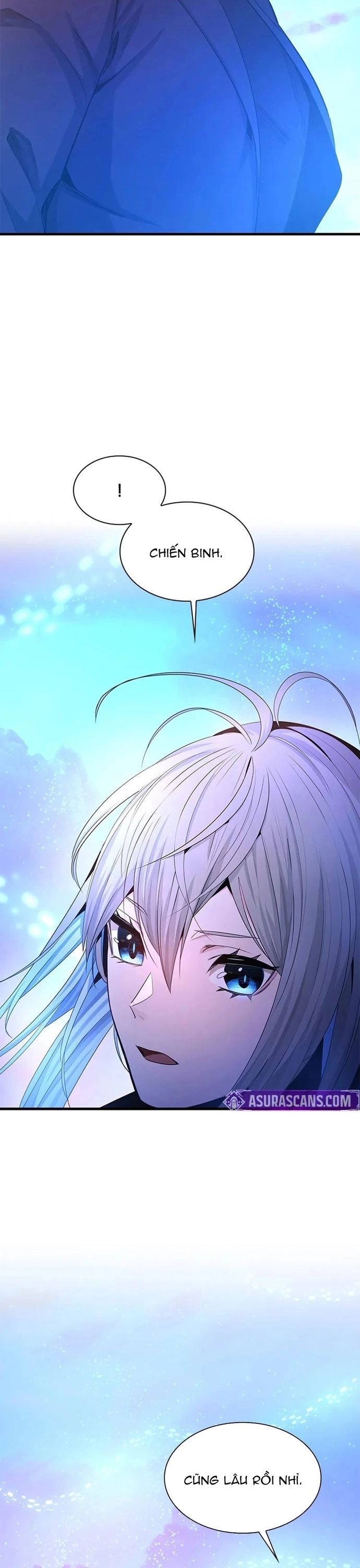 Hầm Ngục Hướng Dẫn Cấp Địa Ngục Chương 231 Ảnh 34