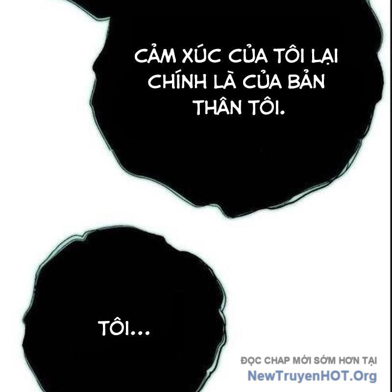 Mạt Thế Hậu Cần Chương 54 Ảnh 99