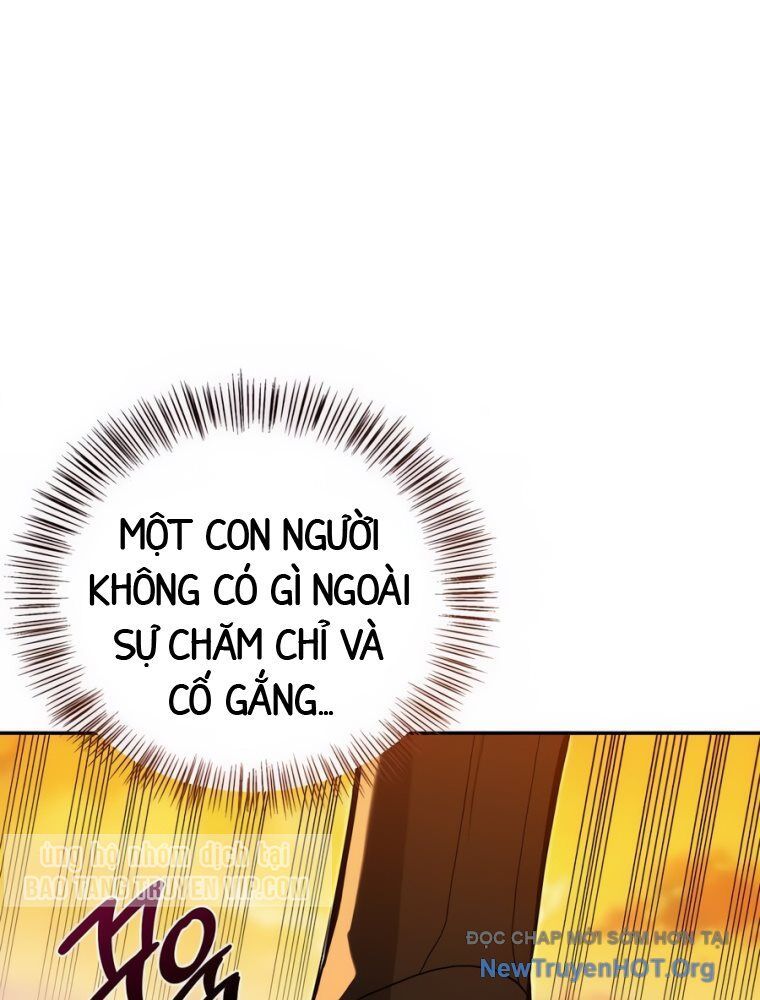 Healer Cấp S Chữa Trị Cho Quái Vật Chương 10 Ảnh 78