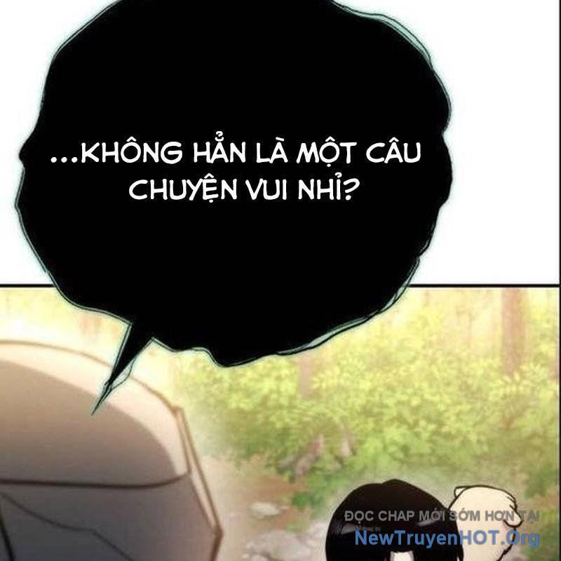 Mạt Thế Hậu Cần Chương 54 Ảnh 62