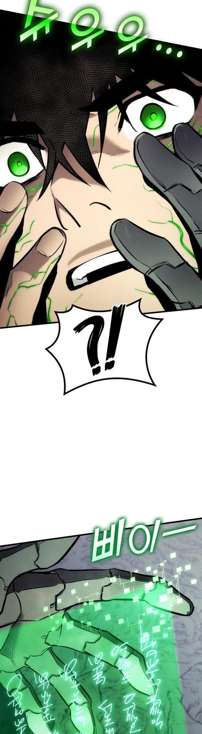 Đồ Long Chương 162 Ảnh 43