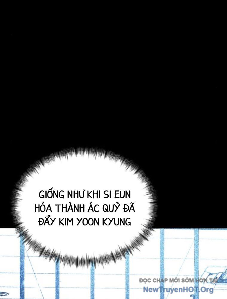 Hẹn Hò Rùng Rợn Chương 29 Ảnh 98