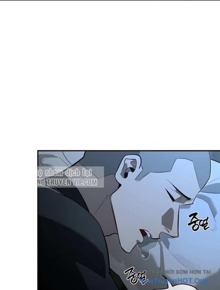 Healer Cấp S Chữa Trị Cho Quái Vật Chương 10 Ảnh 125