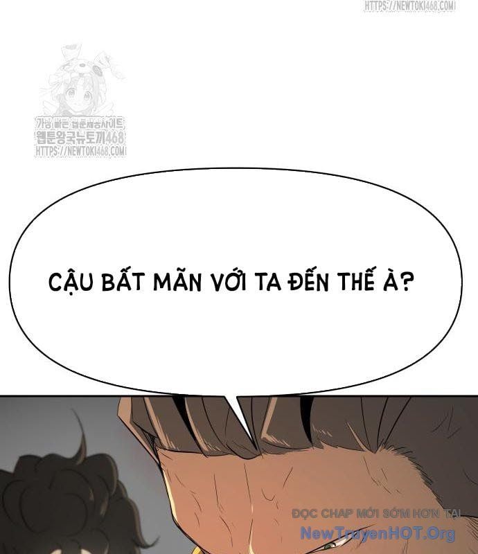 Bộ Mặt Giả Tạo Chương 19 Ảnh 13