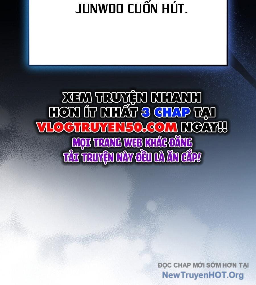 Diễn Viên Ngàn Mặt Chương 17 Ảnh 148