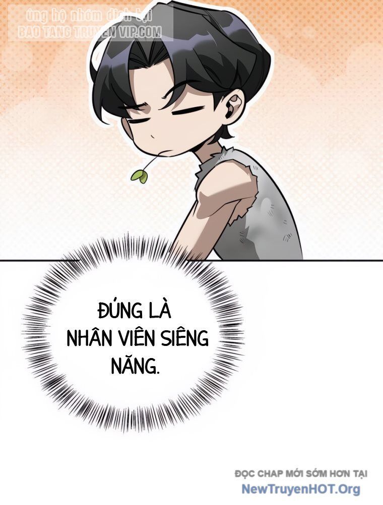 Healer Cấp S Chữa Trị Cho Quái Vật Chương 10 Ảnh 88