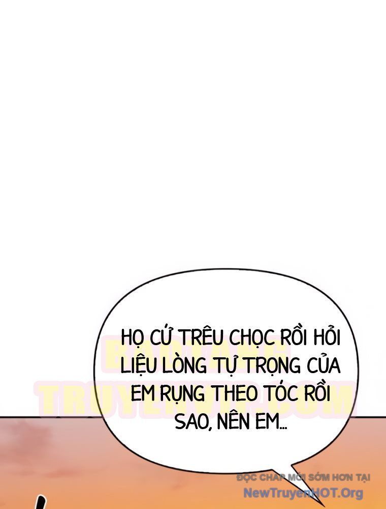 Healer Cấp S Chữa Trị Cho Quái Vật Chương 10 Ảnh 54