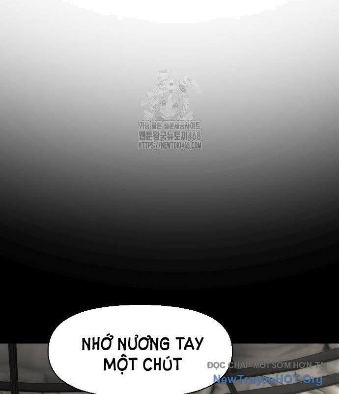 Bộ Mặt Giả Tạo Chương 22 Ảnh 92