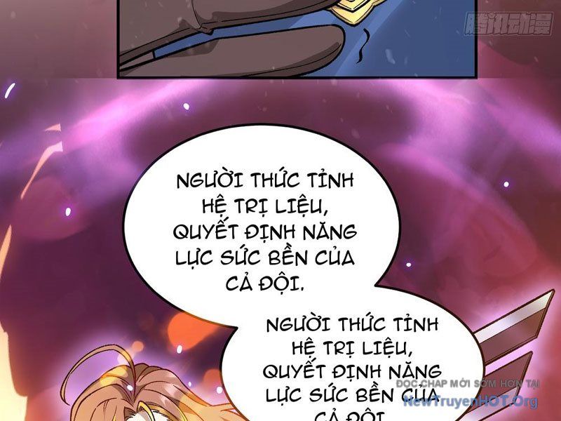Tinh Lâm Chương 5 Ảnh 93