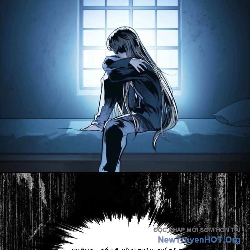 Bất Bại Chân Ma Chương 264 Ảnh 37