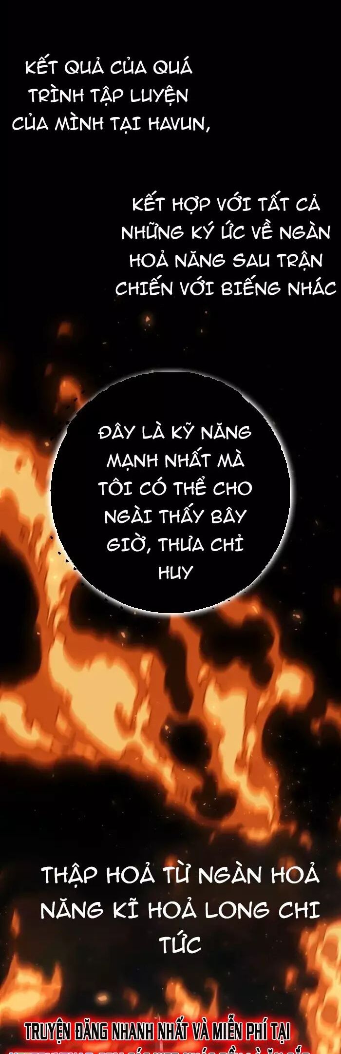 Sát Thủ Tái Sinh Thành Một Kiếm Sĩ Thiên Tài Chương 75 Ảnh 47