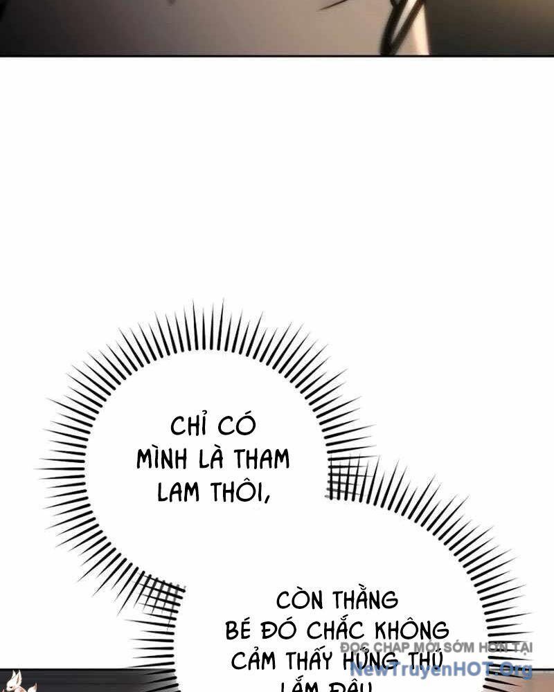Diễn Viên Ngàn Mặt Chương 19 Ảnh 52