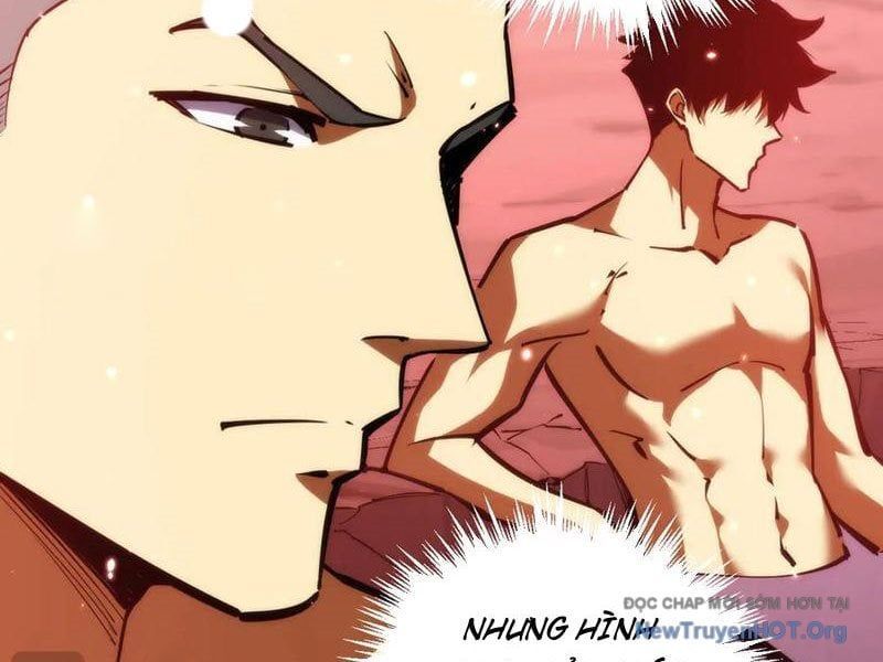 Mạt Thế: Nhân Hoàng Phiên Mời Chư Vị Nữ Đồ Đệ Nhập Tọa Chương 27 Ảnh 15
