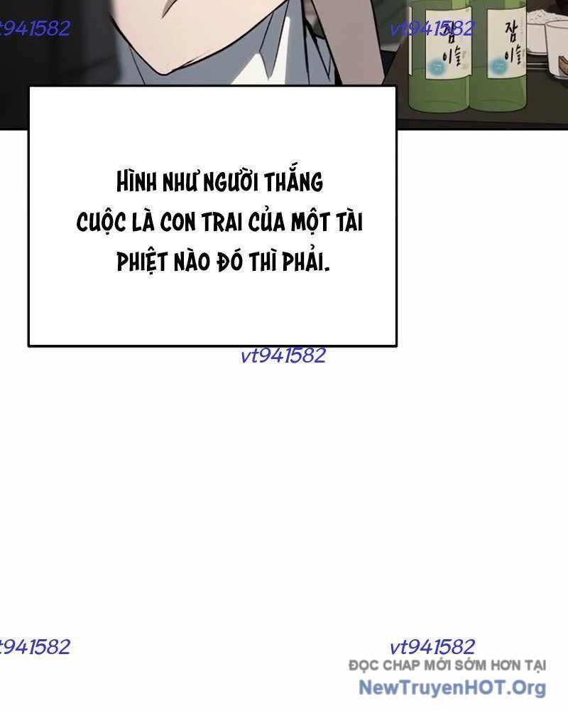 Diễn Viên Ngàn Mặt Chương 19 Ảnh 68