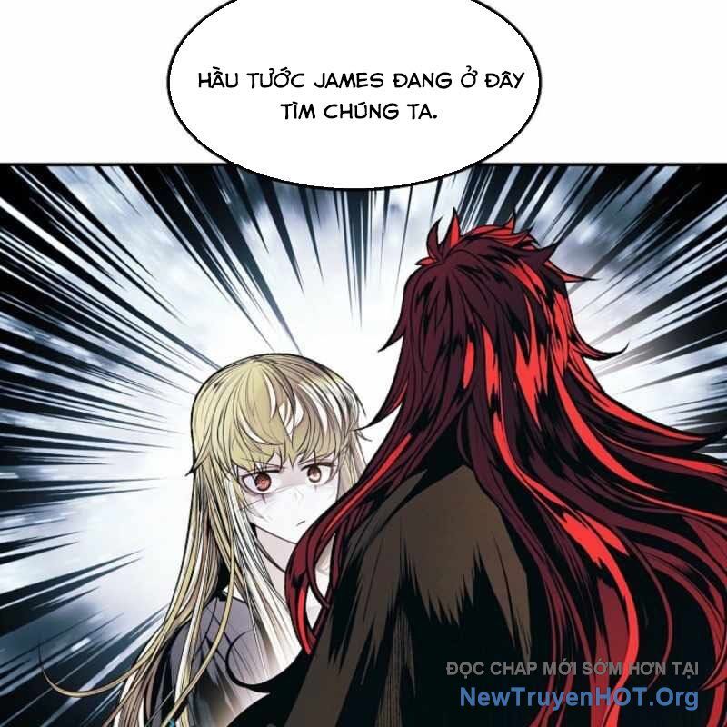 Bất Bại Chân Ma Chương 264 Ảnh 115