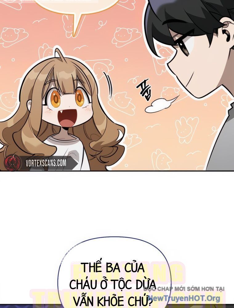 Healer Cấp S Chữa Trị Cho Quái Vật Chương 10 Ảnh 20