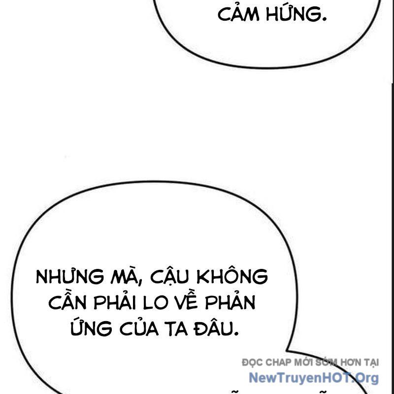 Mạt Thế Hậu Cần Chương 54 Ảnh 64