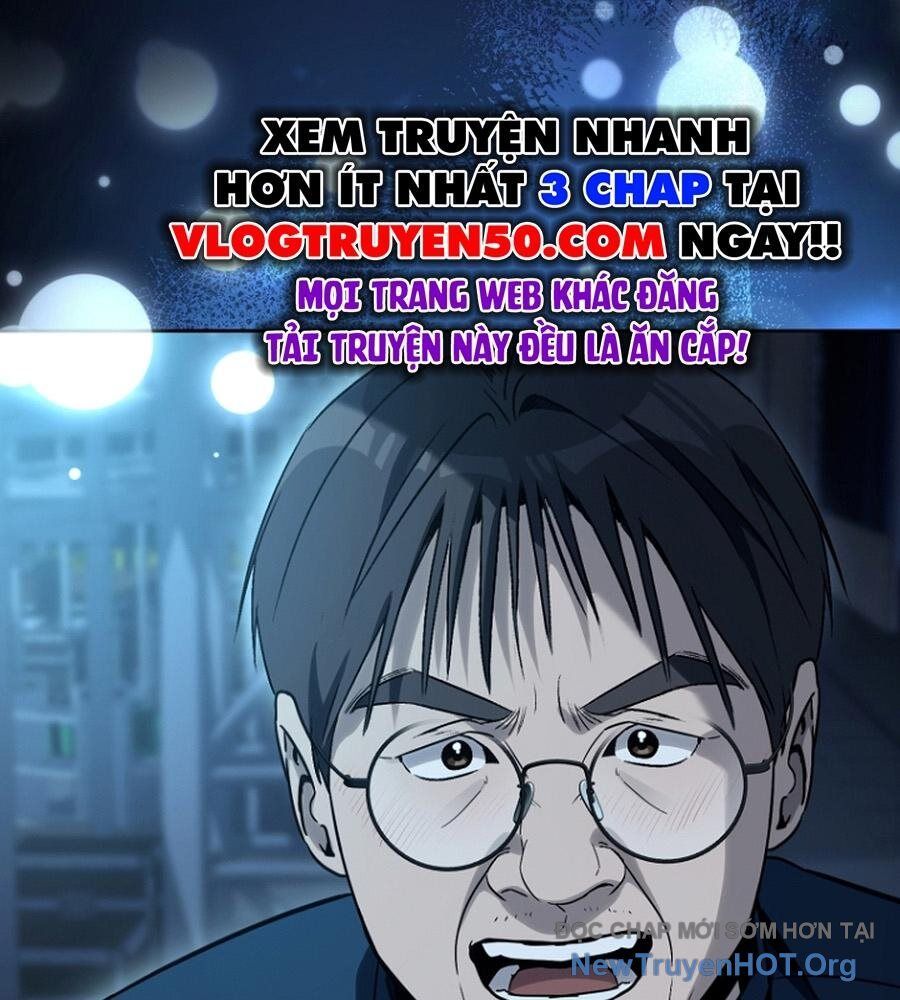 Diễn Viên Ngàn Mặt Chương 17 Ảnh 102