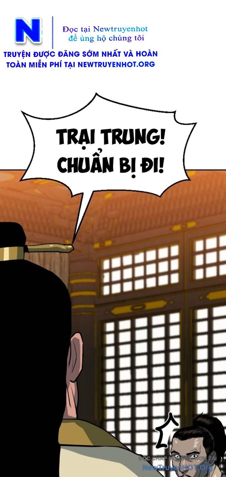 Càn Khôn Bất Dị Ký Chương 11 Ảnh 42